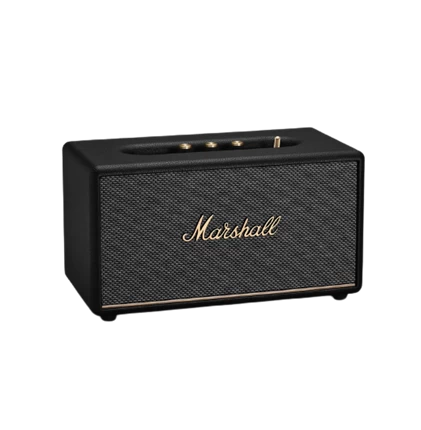 Loa Bluetooth Marshall Stanmore III — ảnh 2