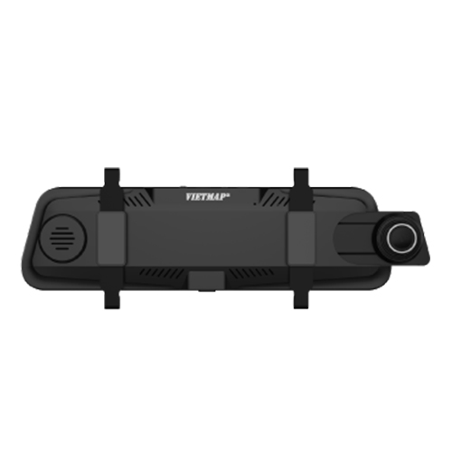 Camera quan sát ghi hình Vietmap R440 — ảnh 3