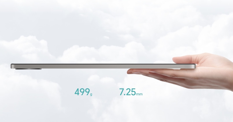 honor-pad-x8b-8.jpg