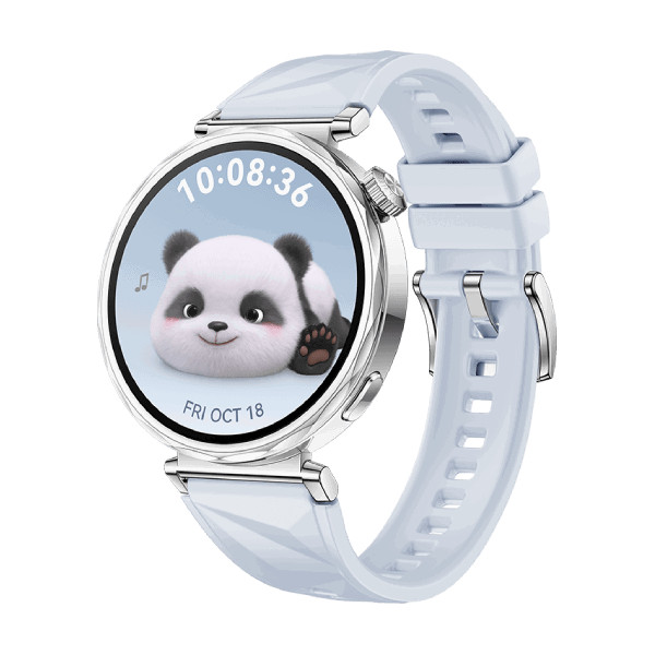 HUAWEI Watch GT 5 41mm — ảnh 7