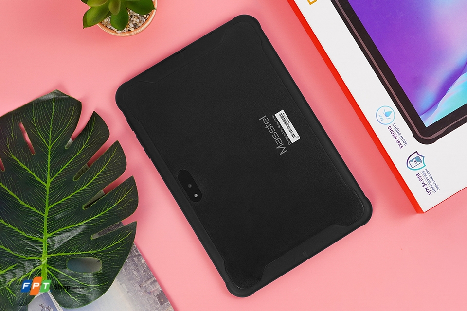 Masstel Tab 10 Edu 4G 3GB-32GB — ảnh 6