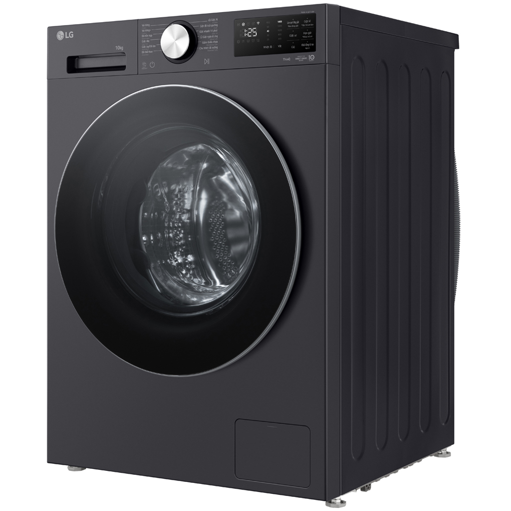Inverter 10 Kg FX1410N5G — ảnh 2