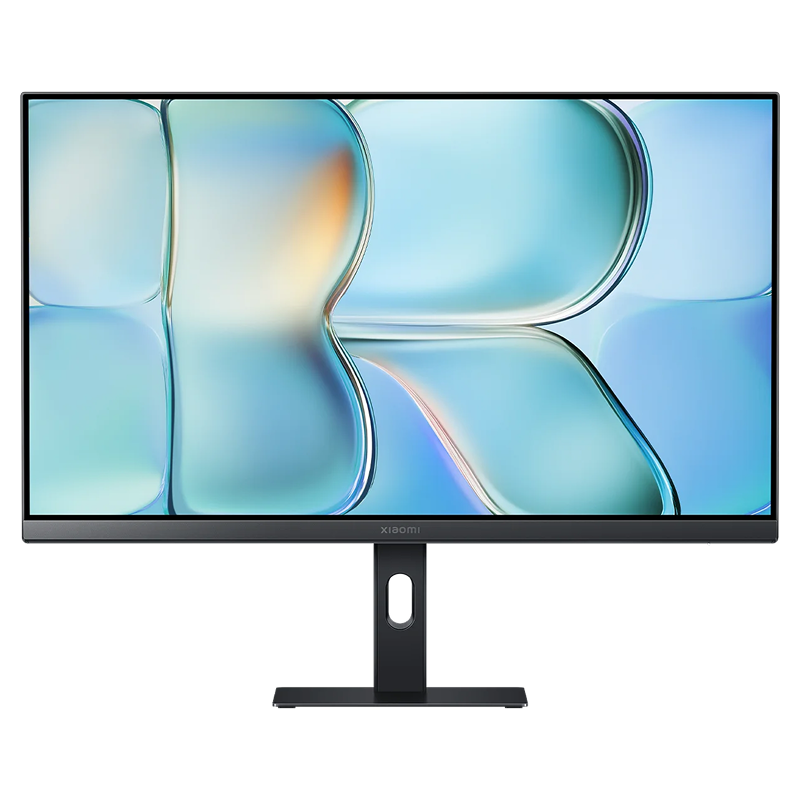 Màn hình Xiaomi A24i EU 23.8 inch Full HD/IPS/144Hz (ELA6416EU) — ảnh 2
