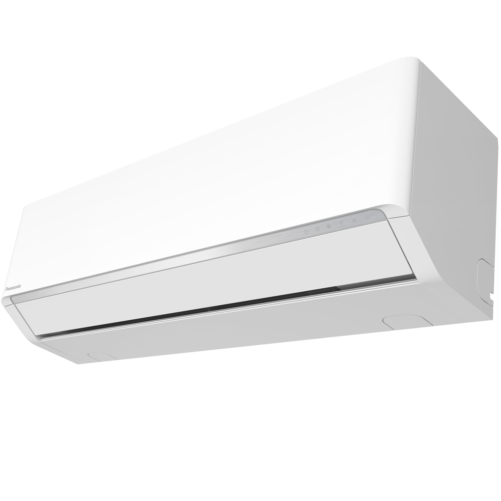 Inverter 1 Hp CU/CS-XU9BKH-8 — ảnh 3