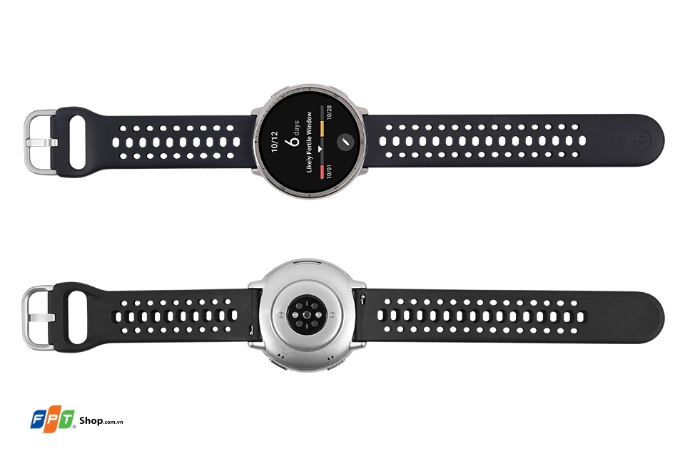 Amazfit Active 2 — ảnh 7