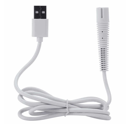 Máy tẩy da chết gót chân HoMedics PED-1301 — ảnh 5