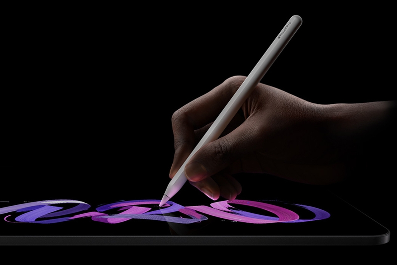 ipad-pro-m5-2025-6.jpg
