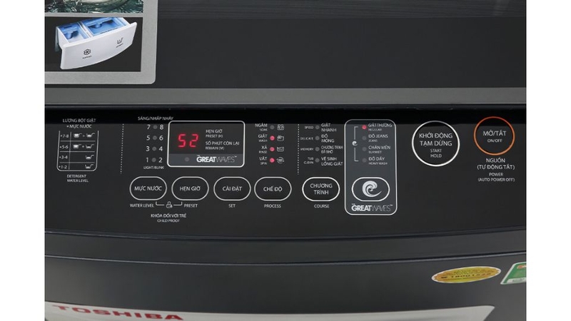 toshiba-9-kg-aw-m1000fvmk-7.jpg