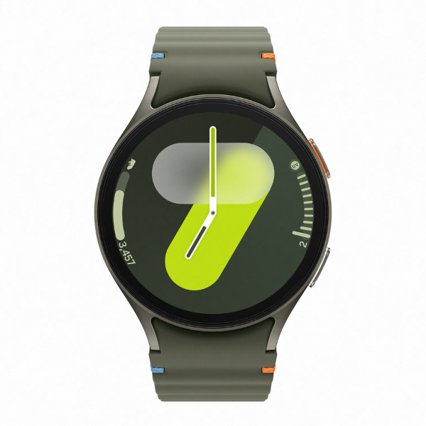 Samsung Galaxy Watch7 L310 Bluetooth 44mm — ảnh 5