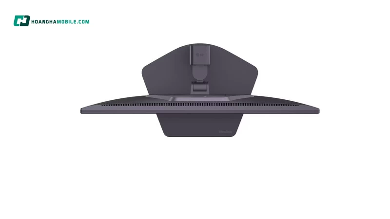 UltraGear 25G550B-B sử dụng tấm nền IPS.