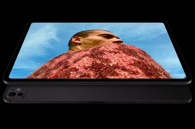 ipad-pro-m5-2025-b.jpg