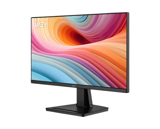 Màn hình MSI PRO MP225 E12VL — ảnh 4