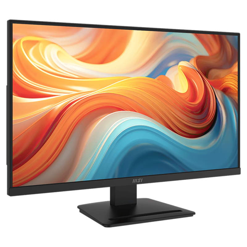 Màn hình MSI Pro MP273L E14/27inch (1920x1080)/IPS 144Hz — ảnh 3