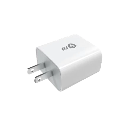 Sạc 9Fit PD 20W USB-C — ảnh 2