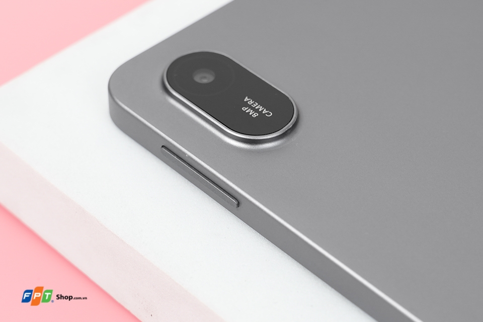 Huawei MatePad SE 11 WiFi 4GB 128GB — ảnh 7