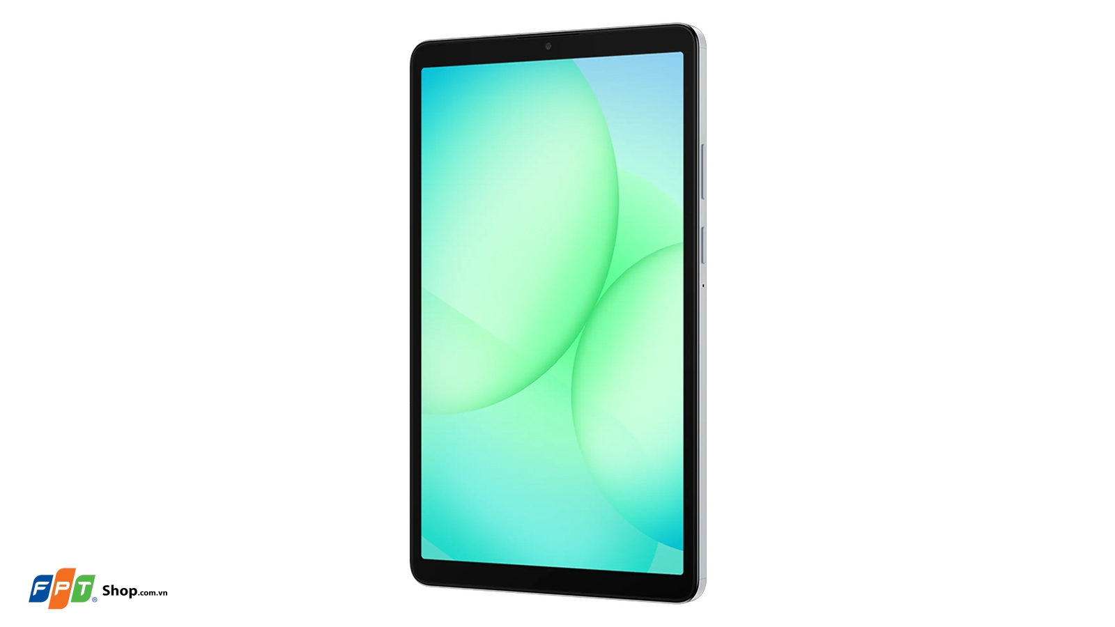 Samsung Galaxy Tab A11 4G 4GB 64GB — ảnh 6