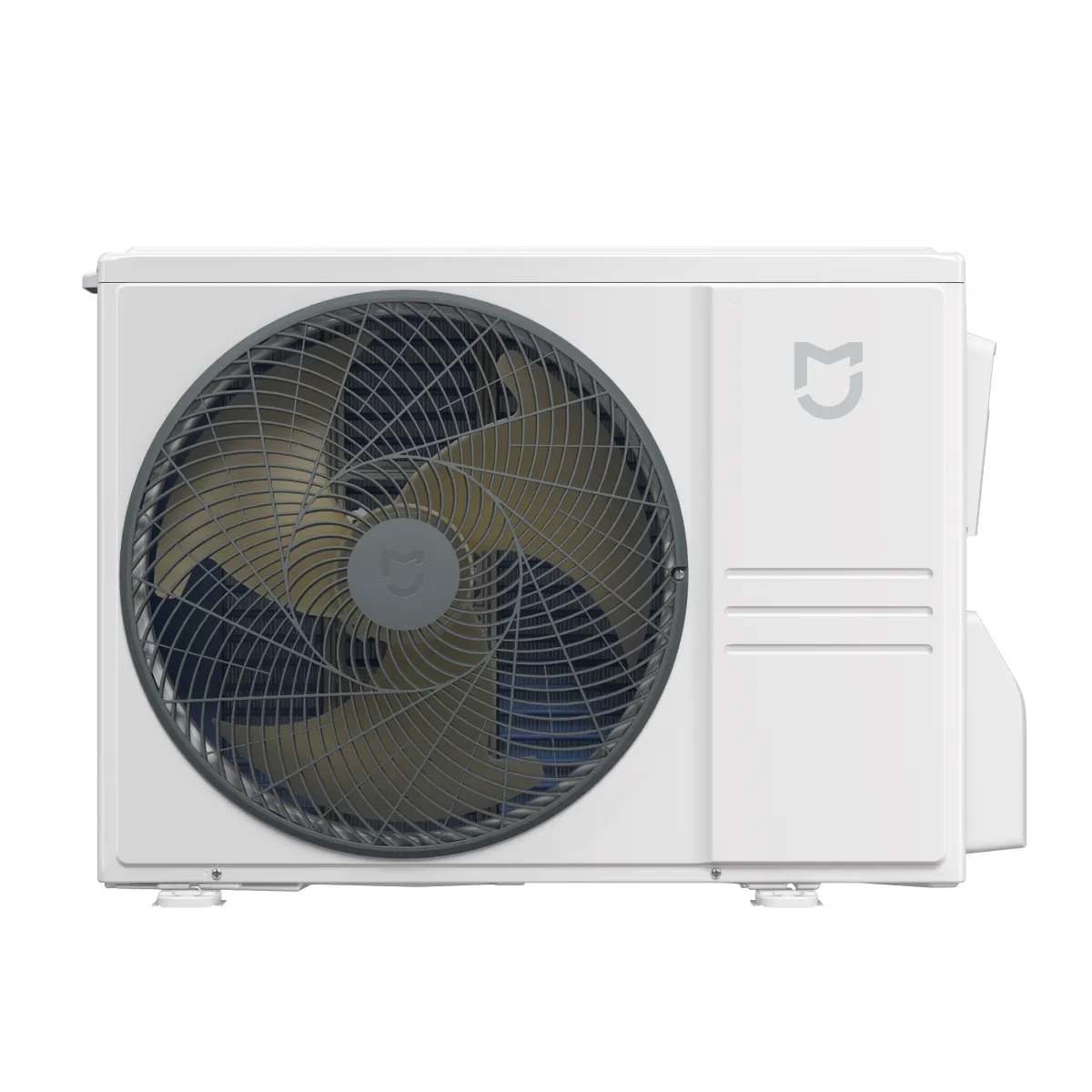 Máy lạnh Mijia Pro Eco Star 1.5 HP Inverter 2025 (12K) — ảnh 9