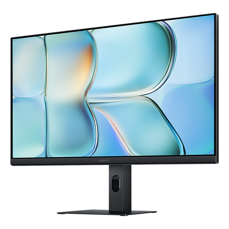 Màn hình Xiaomi A24i EU 23.8 inch Full HD/IPS/144Hz (ELA6416EU) — ảnh 3