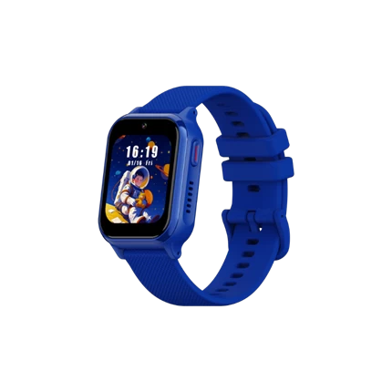 Đồng hồ định vị trẻ em Masstel Hero Air — ảnh 4