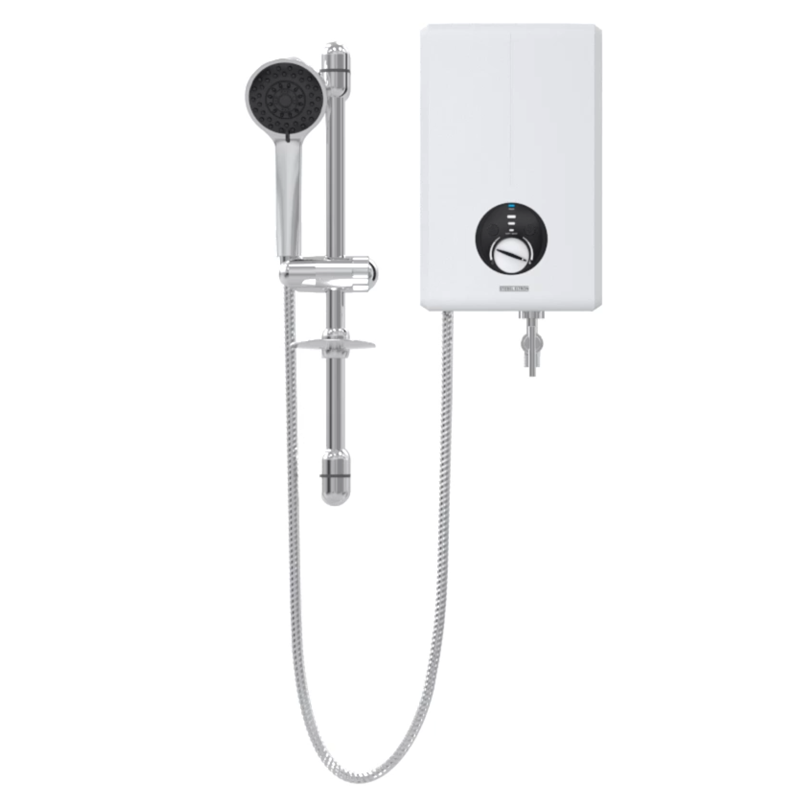 Máy nước nóng trực tiếp Stiebel Eltron XGP 45 EC 4500W — ảnh 2