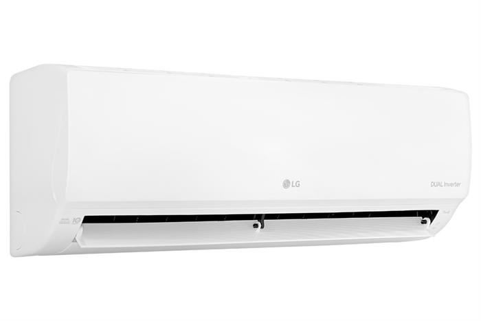 Inverter 1.5 HP IEC12M2 — ảnh 3