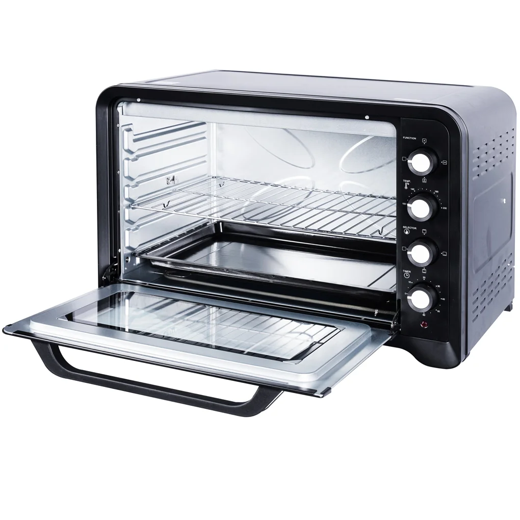 Lò Nướng VH-129N2D 120 Lít — ảnh 3