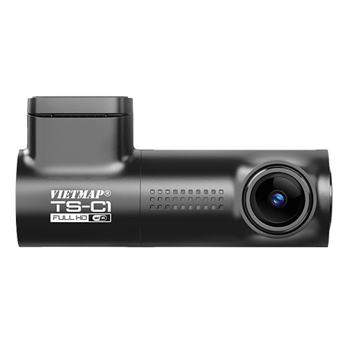 Camera quan sát ghi hình Vietmap TS-C1