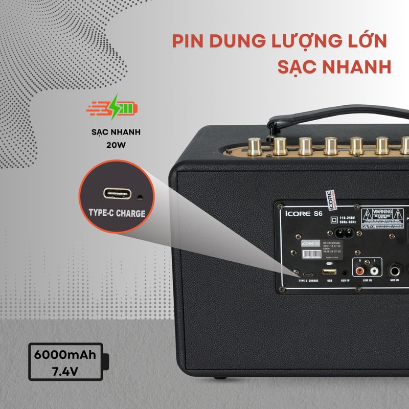 combo-loa-xach-tay-karaoke-icore-s6-4.jpg