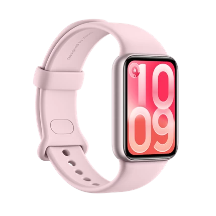 Vòng đeo tay thông minh Xiaomi Band 10 Pro — ảnh 10