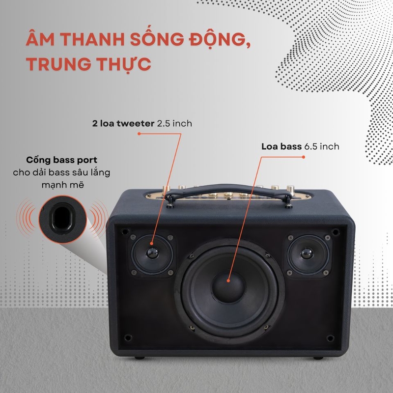 combo-loa-xach-tay-karaoke-icore-s6-2.jpg