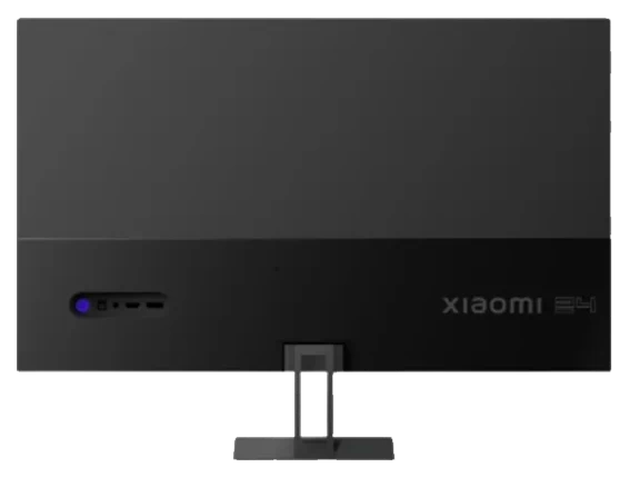 Màn hình Xiaomi Gaming G24i (ELA5625EU) — ảnh 3