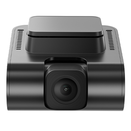 Camera quan sát ghi hình Vietmap S720 — ảnh 3