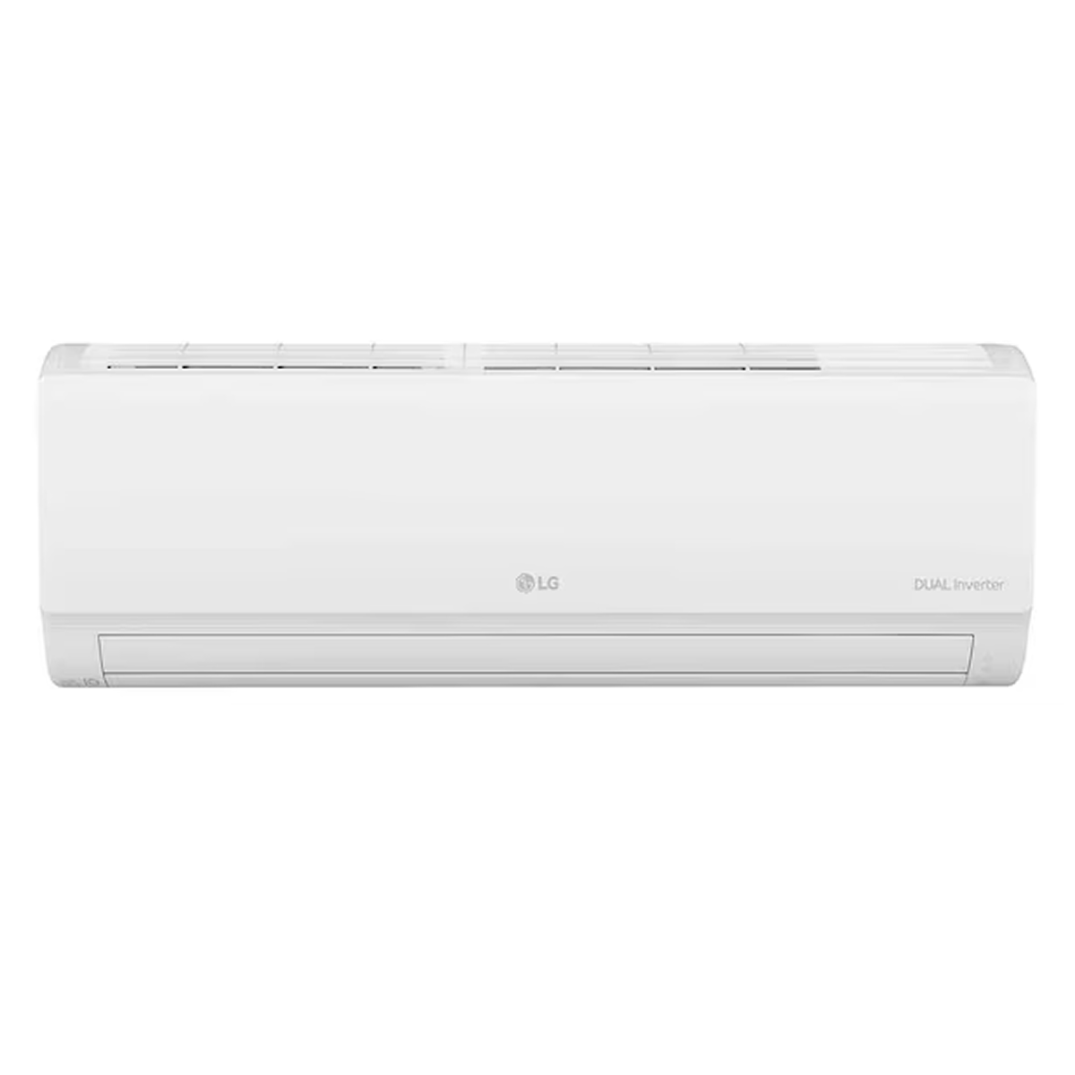 Máy lạnh LG 1.0HP Inverter 2025 (IEC09G1) — ảnh 2
