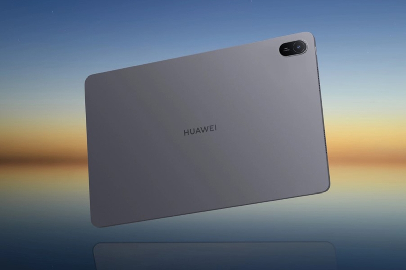 Huawei MatePad SE 11 inch 2