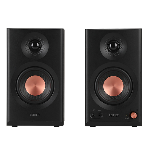 Loa kiểm âm Bluetooth EDIFIER MR3 — ảnh 2