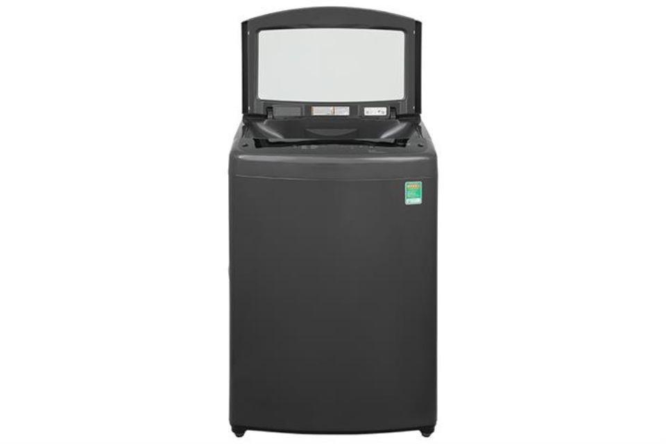 may-giat-lg-inverter-12-kg-t2512vbtb-5.jpg