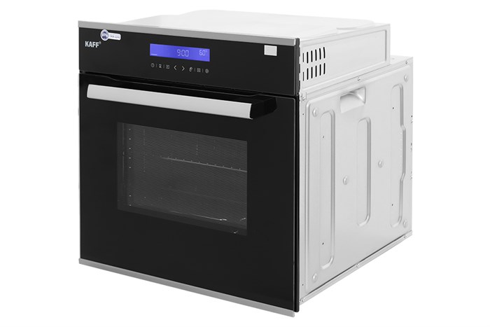 Lò nướng âm tủ KAFF 3450W KF-T90S 67 lít — ảnh 4