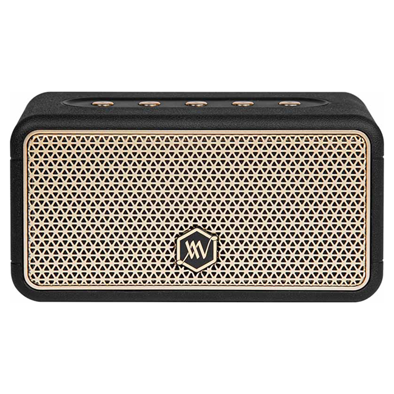 Loa Bluetooth ALPHA WORKS AW-W38 — ảnh 2
