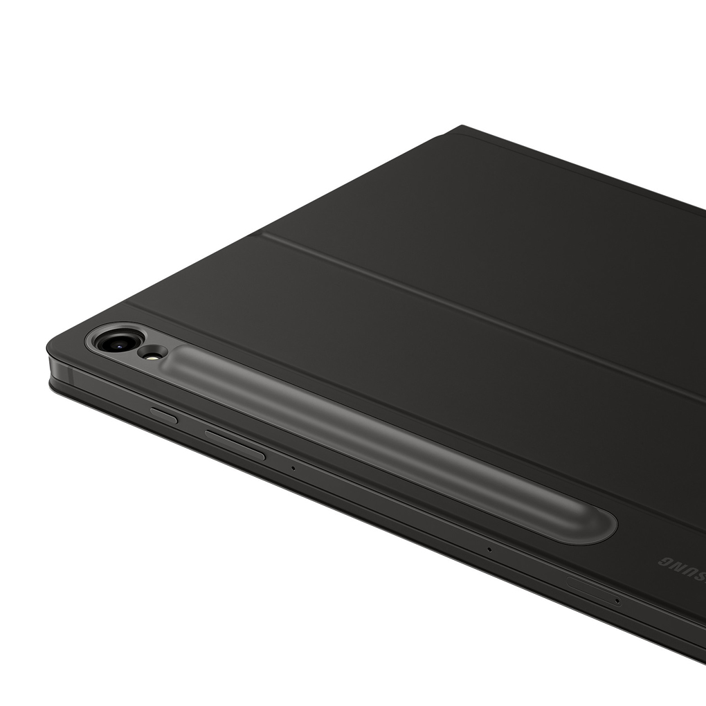 Bao Da Bàn Phím Tab S9, S9 FE — ảnh 4