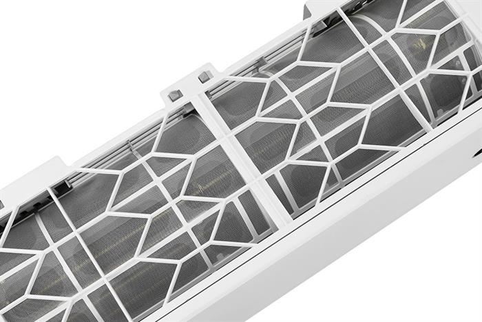 Casper Inverter 1 HP GC-09IB36 — ảnh 7