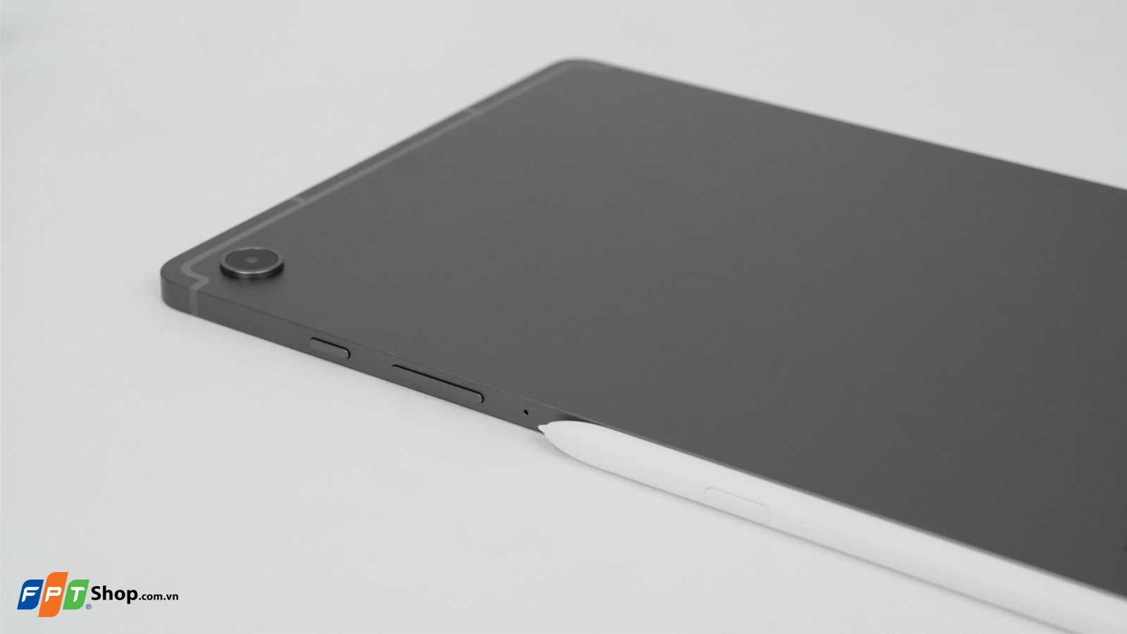 Samsung Galaxy Tab S10 Lite WiFi 6GB 128GB — ảnh 6