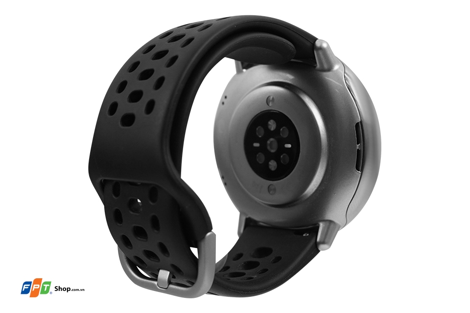 Amazfit Active 2 — ảnh 4
