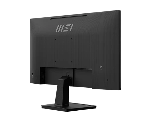 Màn hình MSI PRO MP251 E14L — ảnh 6