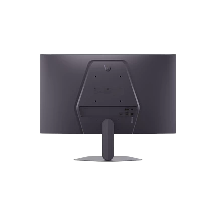 Màn hình LG UltraGear 25G523B-B (24.5 inch/FHD/IPS/200Hz/1ms) — ảnh 3