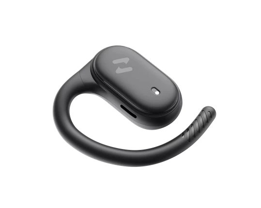 bluetooth hiệu Havit, model OWSFIT 02A — ảnh 4