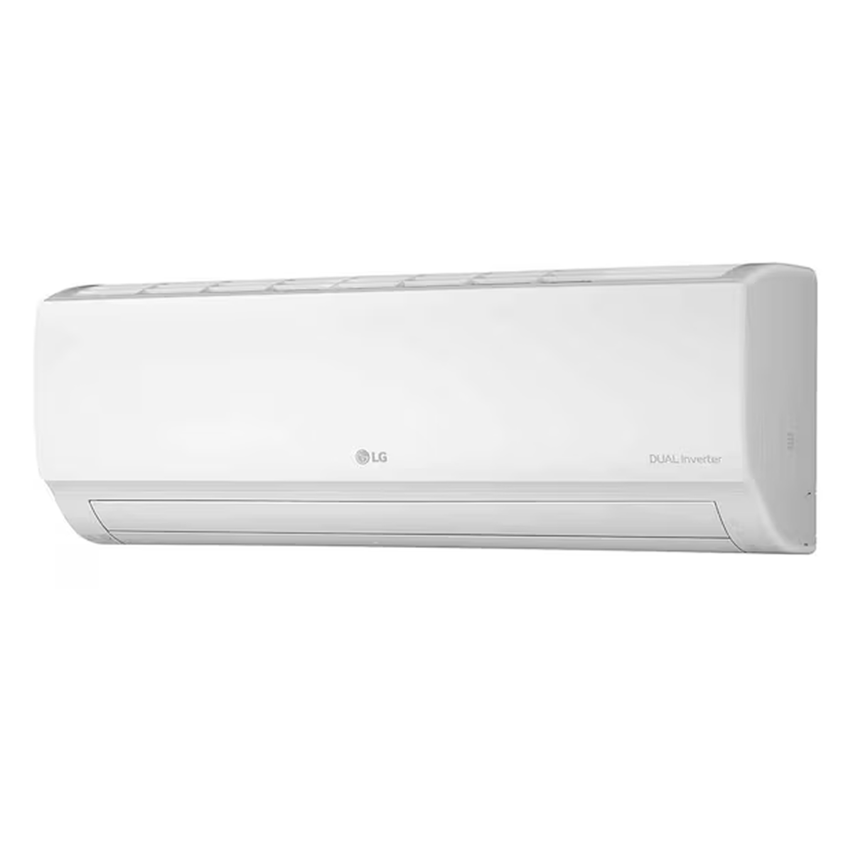 Máy lạnh LG 1.0HP Inverter 2025 (IEC09G1) — ảnh 4