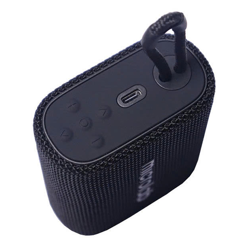 Loa Bluetooth Microlab BP21 — ảnh 2