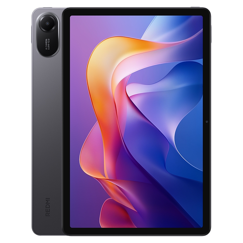 Xiaomi Redmi Pad 2 WiFi 6GB 128GB