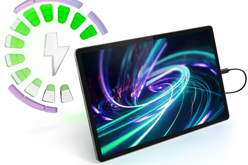 lenovo-idea-tab-pro-5.jpg