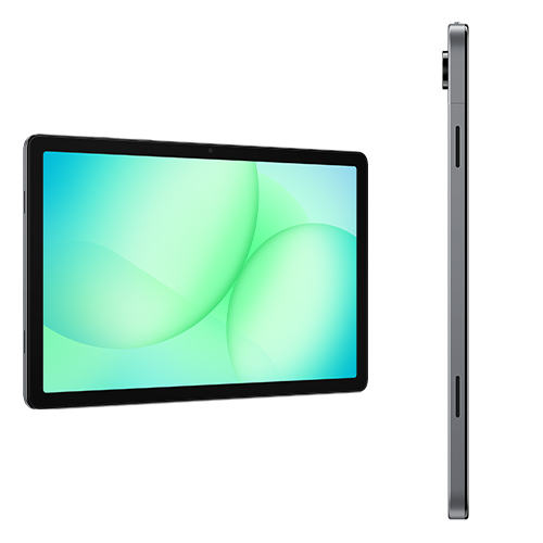 Samsung Galaxy Tab A11+ Wifi 8GB 256GB — ảnh 2